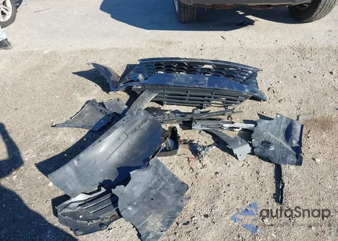 2023 Kia Sportage Ex из США, поврежденный, VIN KNDPVCAG6P7076773